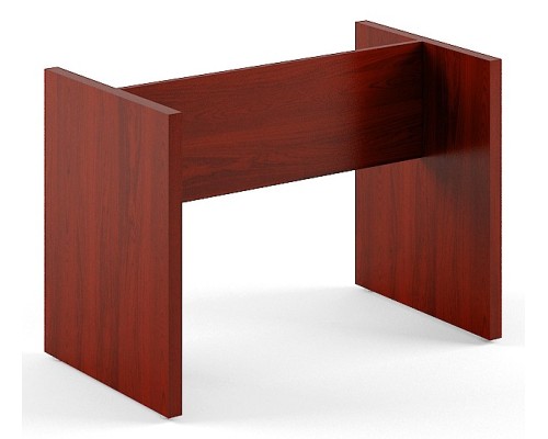 Опора Born B 601