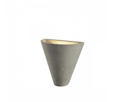 Накладной светильник SLV Soprana 155751