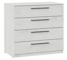 Комод Агата