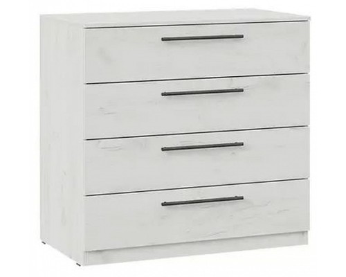 Комод Агата