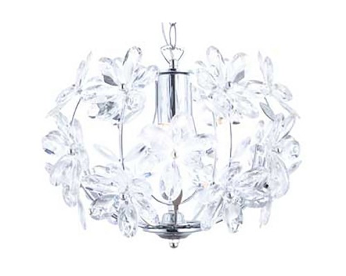 Подвесной светильник Globo Juliana 5133