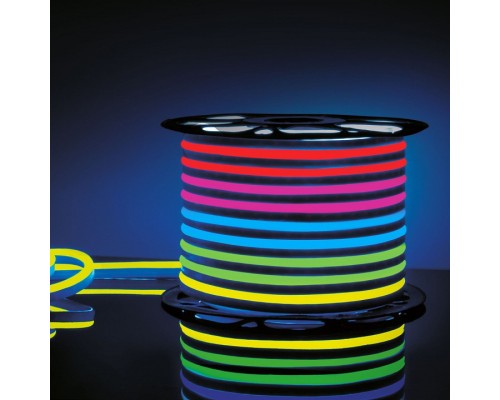 Шнур световой Elektrostandard LS001 a045405