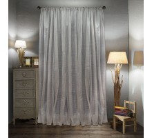 Гардина (270х300 см) 1 шт. RR