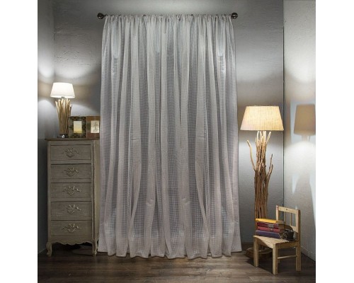 Гардина (270х300 см) 1 шт. RR