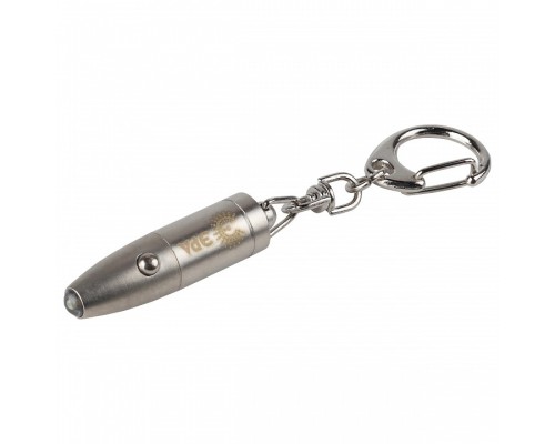 Фонарь-брелок Эра B26 B26