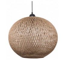 Подвесной светильник TopLight Lizbeth TL1612H-01BG