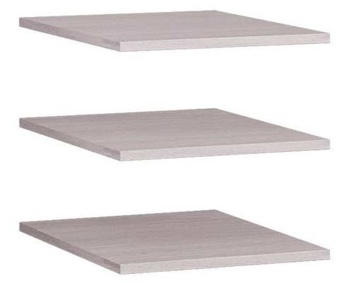 Полки Кимберли ПЛ-05