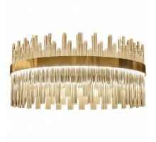 Подвесной светильник L'Arte Luce  