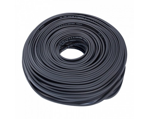 Сетевой провод 331-210 331-210