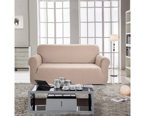 Чехол для диванов Моника