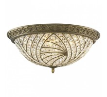 Накладной светильник Wertmark Francess 