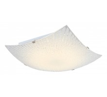 Накладной светильник Globo Vanilla 40448