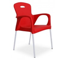 Стул Remy XRF-065-BR