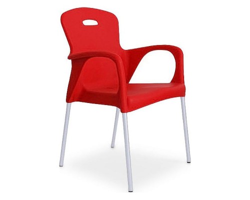 Стул Remy XRF-065-BR