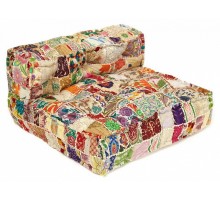 Секция для дивана Secret De Maison Fancy (mod. MA-101)