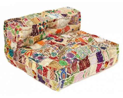 Секция для дивана Secret De Maison Fancy (mod. MA-101)