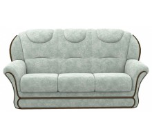 Диван-кровать Глория Элит