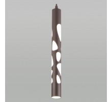 Подвесной светильник Elektrostandard DLR037 12W 4200K a044558