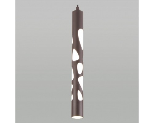 Подвесной светильник Elektrostandard DLR037 12W 4200K a044558