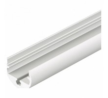 Профиль Arlight TOP-PEN-I-2000 ANOD (K10) 019653