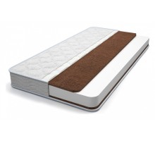 Матрас детский Dream 70-170