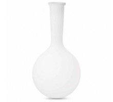 Наземный высокий светильник Ideal Lux Jar JAR PT1 BIG