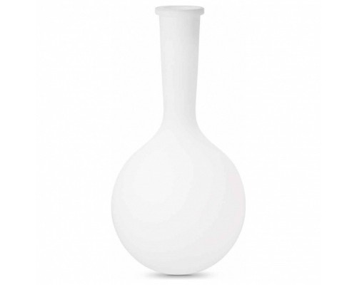 Наземный высокий светильник Ideal Lux Jar JAR PT1 BIG