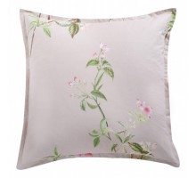 Набор из 2 наволочек (50x70 см) Вальтери NP