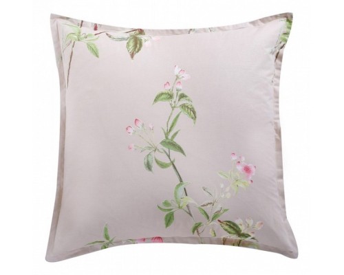 Набор из 2 наволочек (50x70 см) Вальтери NP