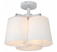 Люстра на штанге ST-Luce Chiello 