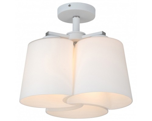 Люстра на штанге ST-Luce Chiello