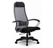 Кресло компьютерное Комплект 3