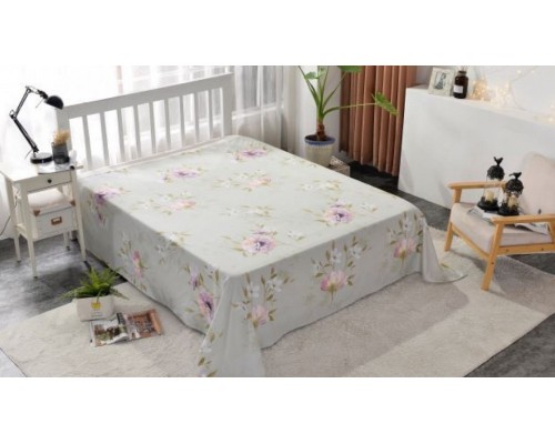 Простыня (220x240 см) PCR