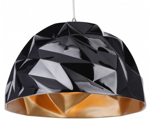 Подвесной светильник Arte Lamp Dome A8144SP-1GO