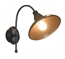 Бра Lussole Ancona 