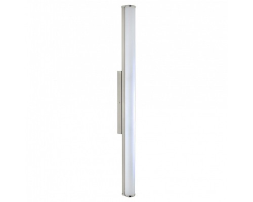 Накладной светильник Eglo Calnova 94717