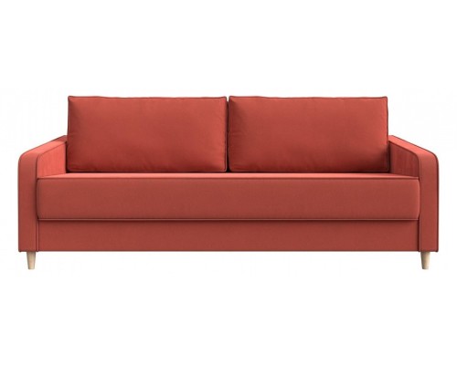 Диван-кровать Варшава