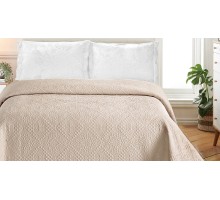 Покрывало евростандарт Andora