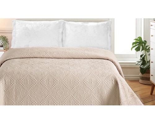 Покрывало евростандарт Andora