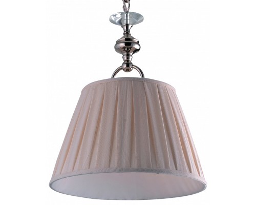 Подвесной светильник Divinare Grazia 1173/01 SP-1