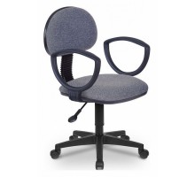 Кресло компьютерное CH-213AXN/GREY