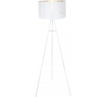 Торшер Globo Barca 15341S