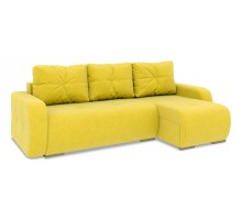 Диван-кровать Томас Slim Т1