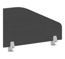 Полка для перегородок Xten XBL 653