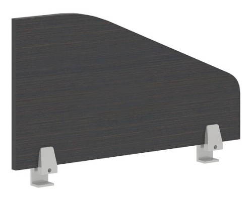 Полка для перегородок Xten XBL 653