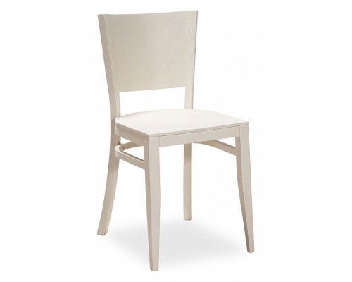 Стул Бергамо Слоновая кость