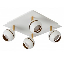 Спот Lucide Binari 77975/20/31