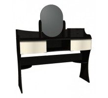 Стол туалетный Амели 15