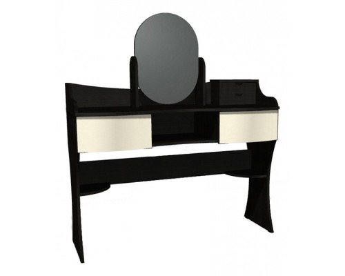 Стол туалетный Амели 15