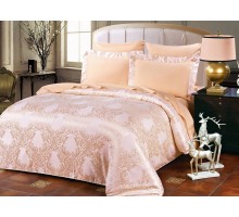 Постельное белье евростандарт Максимилиан №16